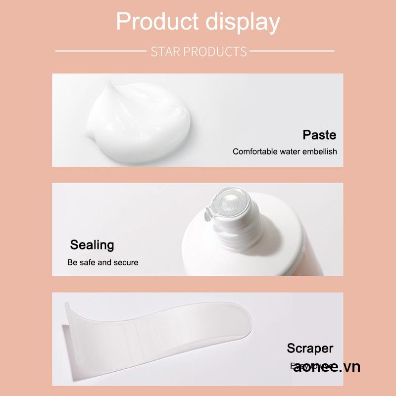 ✨✨Kem tẩy lông Poiteag lành tính dịu nhẹ không gây kích ứng, làm sạch lông nhanh chóng dễ dàng sử dụng