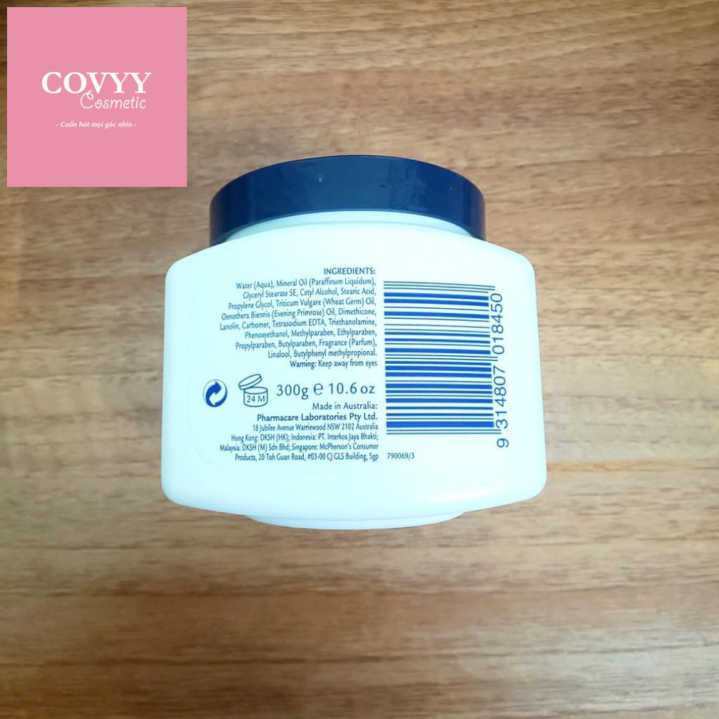 Kem Dưỡng Redwin Cream Vitamin E ÚC
