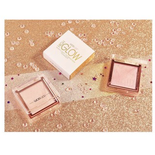 PHẤN BẮT SÁNG WODWOD HIGHHIGH GLOW