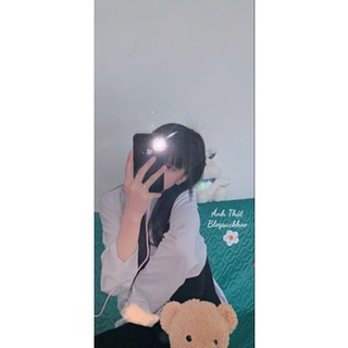 [Order ] Nhẫn Trang Sức