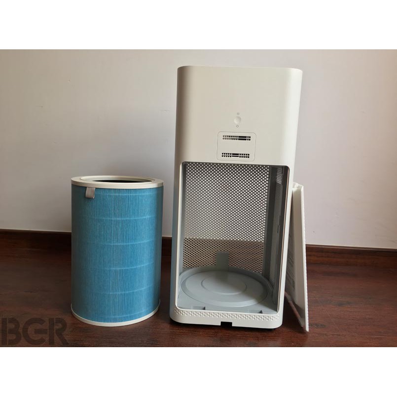 Lõi lọc không khí Xiaomi Air Purifier Filter Anti Formaldehyde khử mùi, diệt khuẩn, diệt virus - Minh Tín Shop