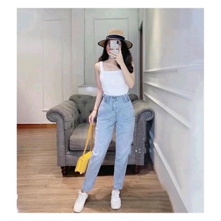 Shopeelive 300k (2kg)
