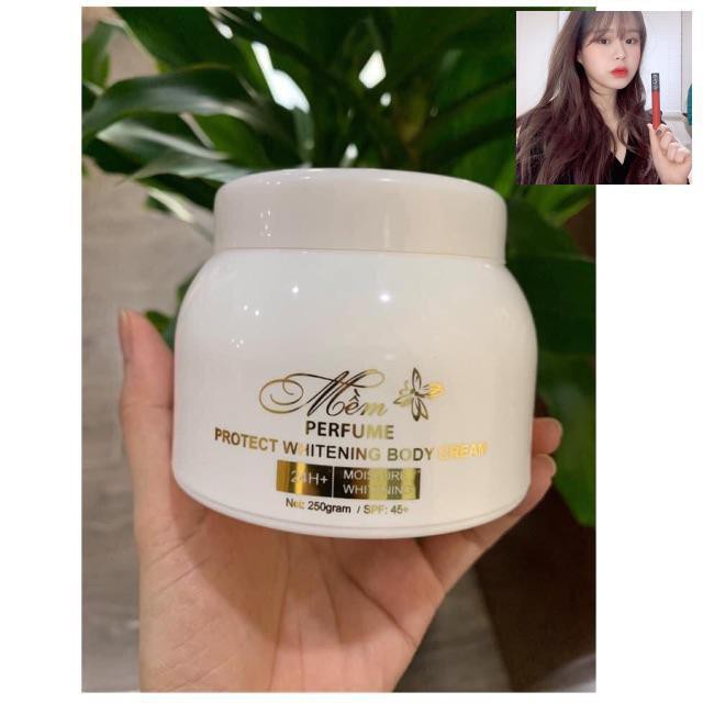 BODY MỀM NƯỚC HOA ACOSMETICS PHƯƠNG ANH | BigBuy360 - bigbuy360.vn