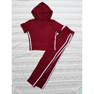 Đồ bộ người lớn
