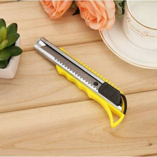 Dao rọc giấy khổ lớn