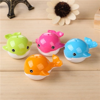 Văn phòng phẩm💚FREESHIP💚Gọt Bút Chì Cá Heo siêu yêu cho bé