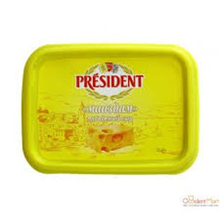 PHOMAT TƯƠI NGA PRESIDENT 200G