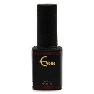 ONS EVOKE BASE & TOP <Base & Top Evoke ONS>