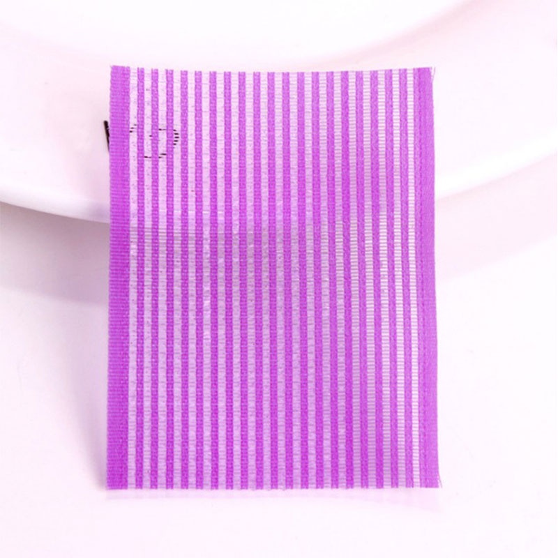 Kẹp Tóc Nơ Đính Đá Và Ngọc Trai Giả Phong Cách Vintage Mới