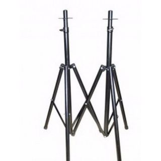 Giá kệ chân cột loa 3 càng đứng-1 chiếc