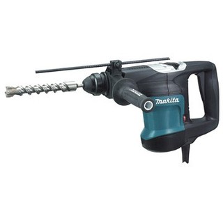 Máy khoan Makita HR3200C