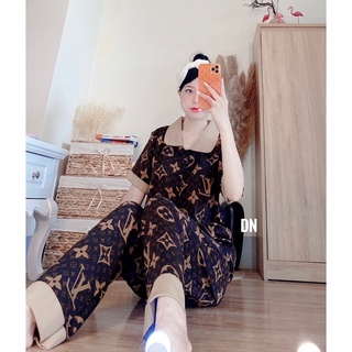 sen tay ngắn siêu hot 🍀🥰🍀