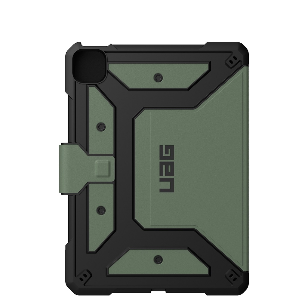 Ốp UAG Metropolis SE cho iPad Air 10.9"  và iPad Pro 11"