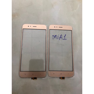 Mặt kính cảm ứng Xiaomi Mi A1
