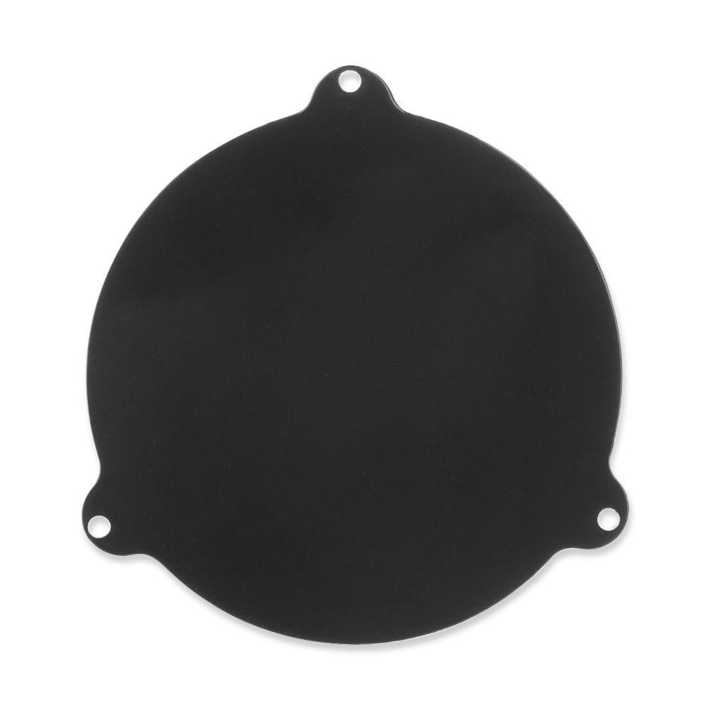 Giá Đỡ Điện Thoại Thông Minh Bằng Silicon Có Giác Hút Xoay 360 Độ Thông Dụng Cho Xe Hơi