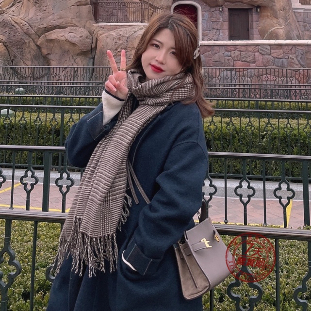 Túi Xách Nữ Tb Túi Đeo Vai Đơn Túi Đeo Chéo Túi Xách Lee Túi Thắt Lưng Túi Nách Túi Xách Nữ Tb Túi Xách Nữ Túi Xách Nữ T