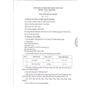Mỹ nhân hoàng cung.(mẫu mới 2020)