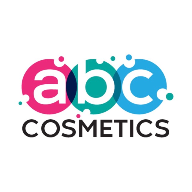 ABC COSMETICS