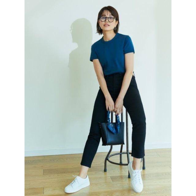 Áo Thun Hè Cao Cấp  🌹FREESHIP🌹 Chất Liệu Supima Cotton Cực Mát, Hàng Xuất Khẩu Dáng Cực Đẹp Nhiều Màu Sắc 0,2kg | BigBuy360 - bigbuy360.vn