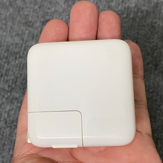 Củ sạc nhanh PD 30W chính hãng