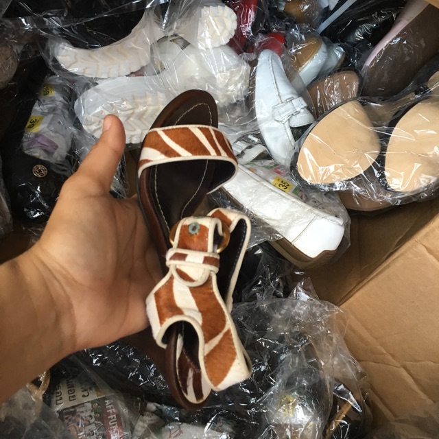 Sandal
