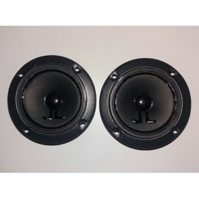 Loa treble 2 từ