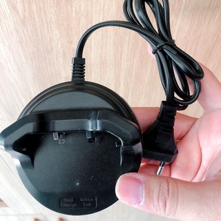 Sạc máy bộ đàm motorola gp-980 / gp 358 / gp-850