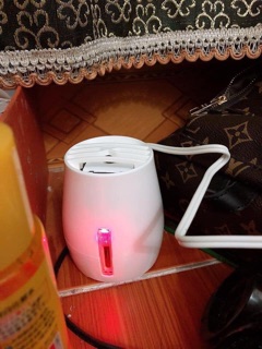 Máy đuổi muỗi nhật
