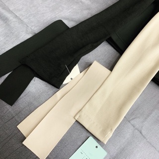 Áo Off kiểu thiết kế