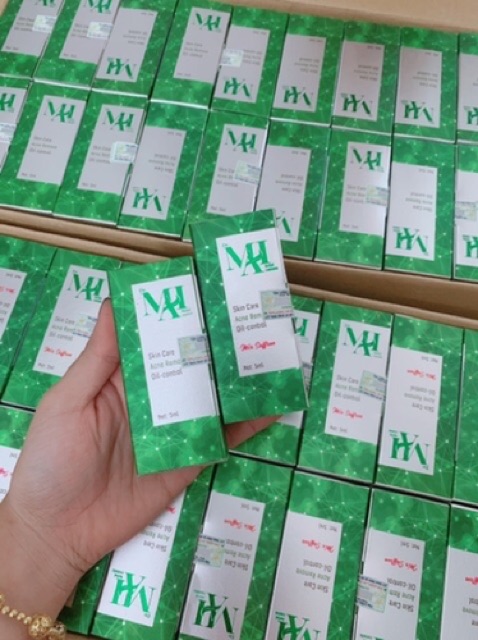 [Mã COS1904 giảm 8% đơn 300K] Combo mix nguyên chất | BigBuy360 - bigbuy360.vn