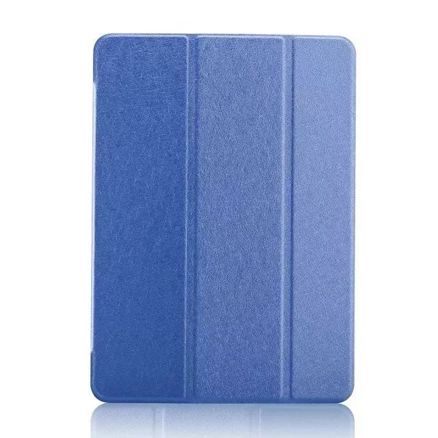 For Samsung Galaxy Tab S2 9.7 SM-T810 T813 T815 T817 T819 Smart Flip Tri-fold Stand Cover | BigBuy360 - bigbuy360.vn