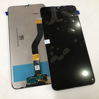 Màn hình điện thoại sasung a10s zin new đen