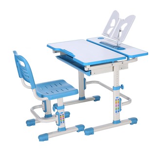 Bàn học sinh thông minh bhs01-m2