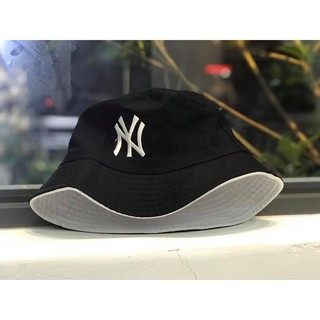 Mũ vành NY