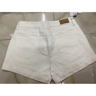 Quần Short ASOS - 2349
