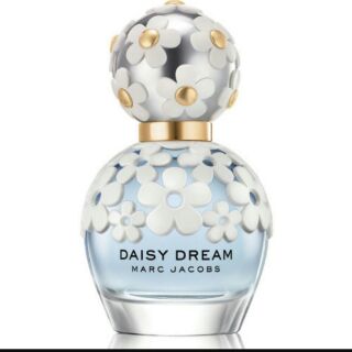 Nước hoa Marc Jacobs Daisy Dream 4ml