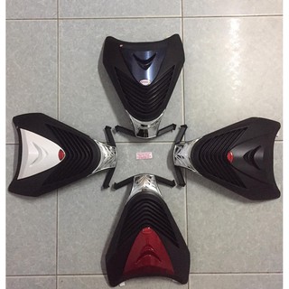 Mặt nạ độ sh cho vision