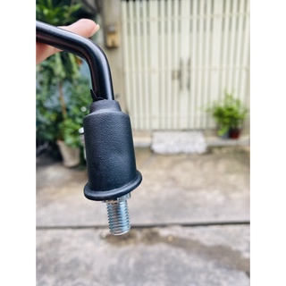 ( HÀNG ĐẸP ) KIẾNG CHIẾU HẬU XE WAVE