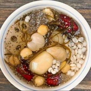 Sâm bổ lượng