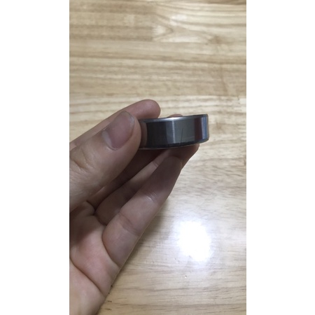 Bi NSK rế phíp 6000-6002-6003-6004-6005-6203 dùng cho spindle