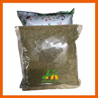 500g gia vị làm xúc xích Bratwurst 50166 - Hàng nhập khẩu Đức