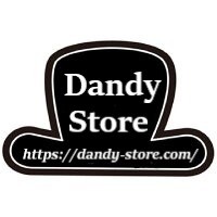 Shop Avatar