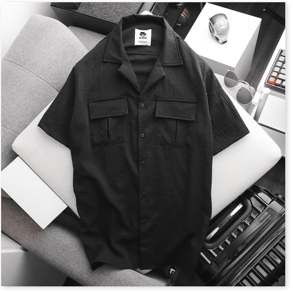 ÁO SƠ MI ĐŨI NAM NỮ,CHẤT LIỆU VÃI THOÁNG MÁT,THIẾT KẾ HỌA TIẾT SIÊU NGẦU THỜI TRANG MỚI KME