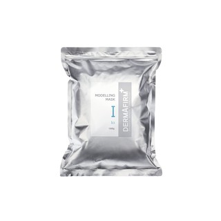 Mặt nạ bột Dermafirm - Làm dịu Phục hồi Tái tạo - Modeling Mask ICE (I)