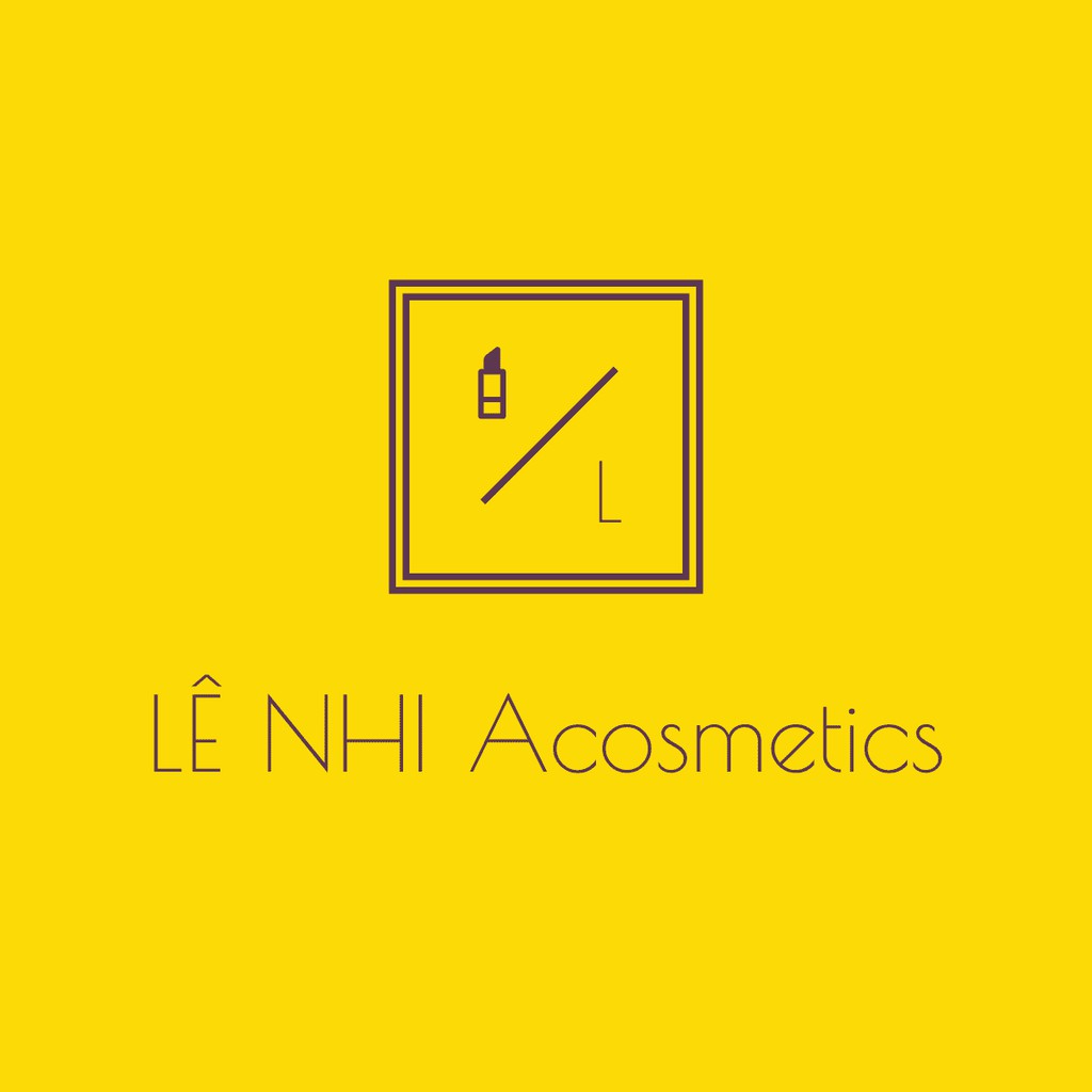 lenhi.acosmetics