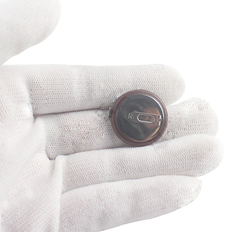 Pin Sạc Lithium Vl2330 Cho Điện Thoại Panasonic