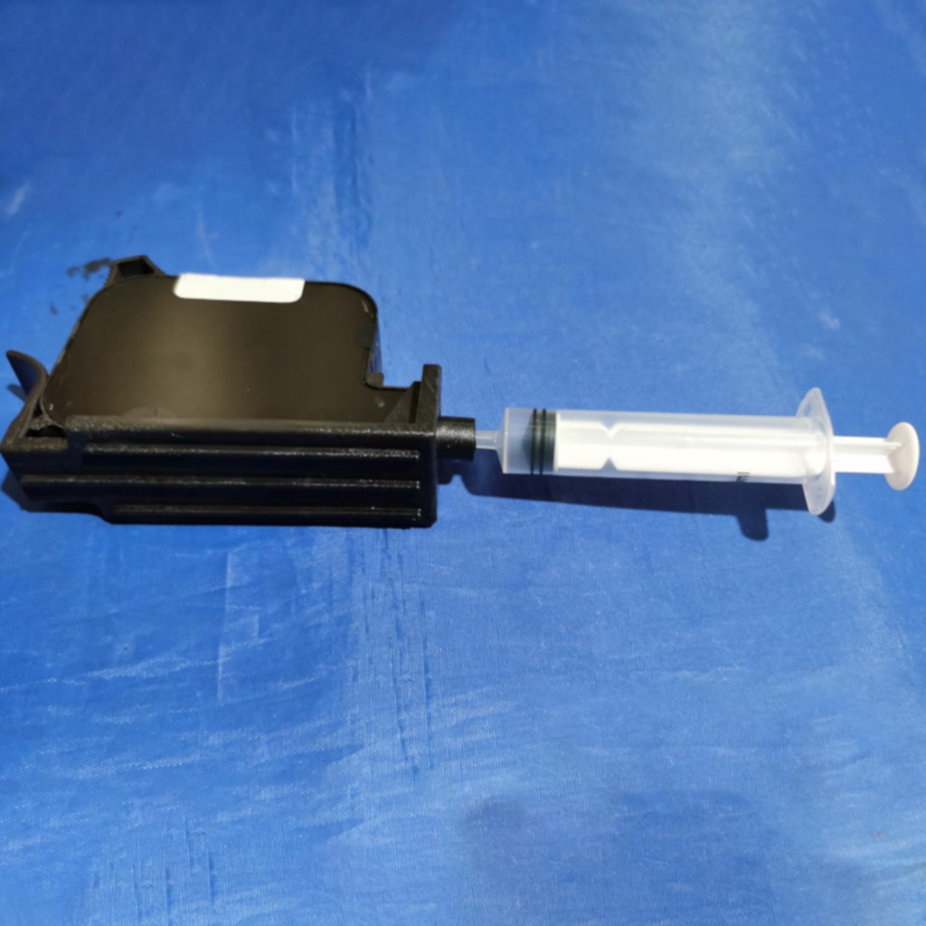 Kẹp Hút Mực Cho HP 45 51645 6615 51640 240 15