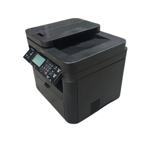 MÁY IN ĐA CHỨC NĂNG CANON MF 226DN ĐÃ QUA SỬ DỤNG AALO.VN