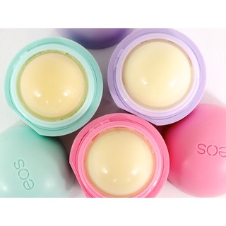 Son dưỡng trứng EOS 7g