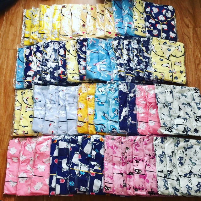 Combo 2 set 110k